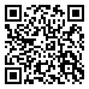 https://liaocheng.lcgt.cn/qrcode.html?id=41114