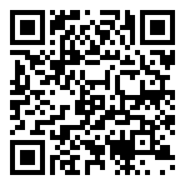 https://liaocheng.lcgt.cn/qrcode.html?id=41115