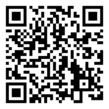 https://liaocheng.lcgt.cn/qrcode.html?id=60639